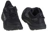 Black / Black
