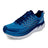 Diva Blue / True Blue
