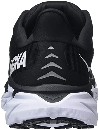 Black / White