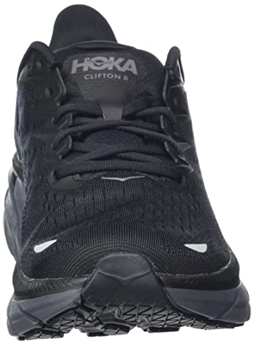 Black / Black