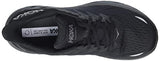 Black / Black
