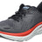 Anthracite / Castlerock