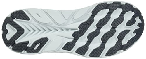 Anthracite / Castlerock