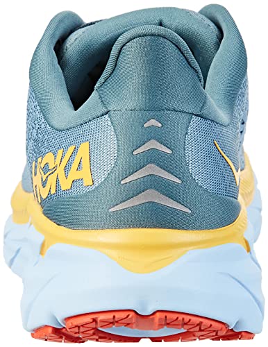 Goblin Blue / Mountain Spring