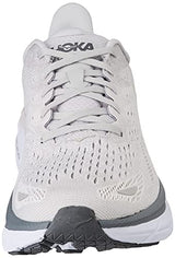 Lunar Rock / Nimbus Cloud