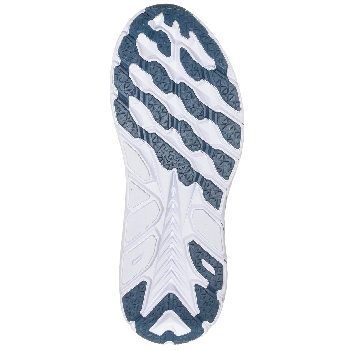 Real Teal/Aquarelle