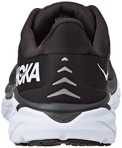 BLACK/WHITE