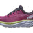 Blue Graphite / Ibis Rose