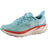 Aquarelle / Eggshell Blue