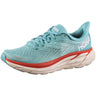 Aquarelle / Eggshell Blue