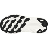 BLACK/WHITE