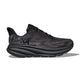 black/black