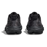 black/black