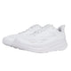White/White