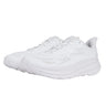 White/White