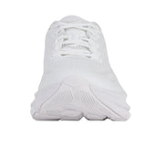 White/White