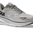 Harbor Mist / Black