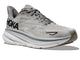 Harbor Mist / Black