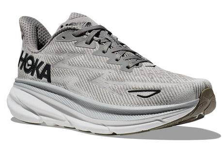 Harbor Mist / Black