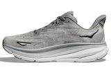 Harbor Mist / Black