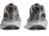 Harbor Mist / Black