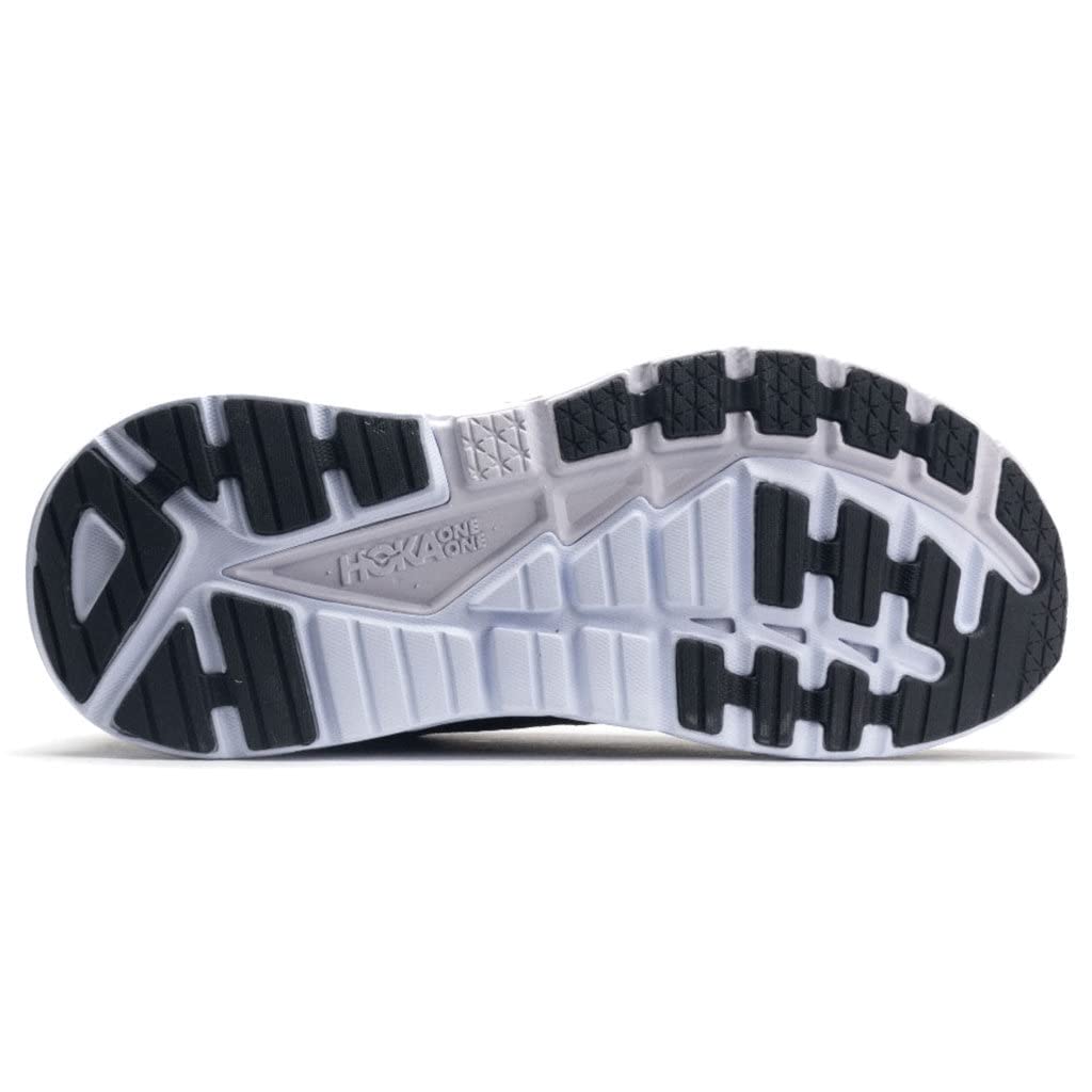 Black / White