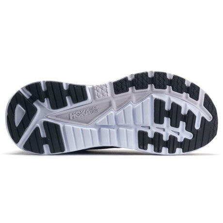 Black / White
