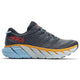 Castlerock / Anthracite