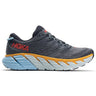 Castlerock / Anthracite