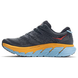 Castlerock / Anthracite