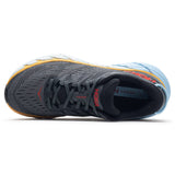 Castlerock / Anthracite