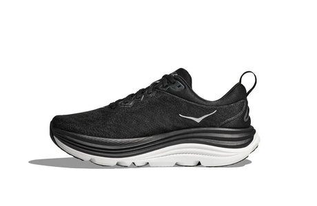 Black / White