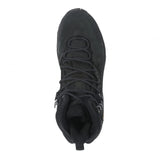 Black / Black