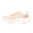Peach Parfait / Shell Coral