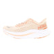 Peach Parfait / Shell Coral