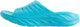 Scuba Blue / Bellwether Blue