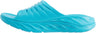 Scuba Blue / Bellwether Blue