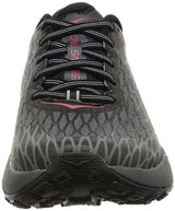 Formula One/Black
