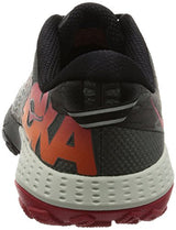 Formula One/Black