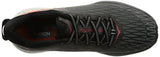 Formula One/Black