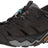 Anthracite / Black