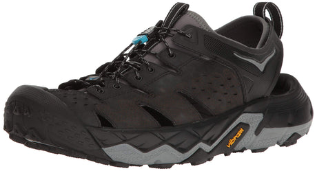 Anthracite / Black