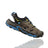 Major Brown/Black Olive