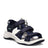 Blue Nights/Black Iris