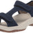 Black Iris/Plaza Taupe