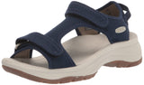 Black Iris/Plaza Taupe