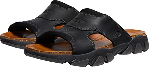 black/black