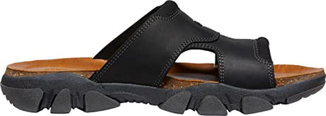 black/black