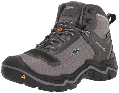 Steel Grey/Cloud Blue