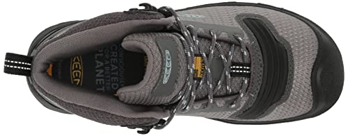 Steel Grey/Cloud Blue